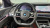 BMW 7-Series 740i sDrive Design Pure Excellence, 2023