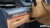 Genesis GV80 2.5T Gasoline AWD, 2023
