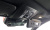 Mercedes-Benz CLA-Class CLA250 4MATIC, 2022
