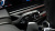 BMW X7 xDrive 40d M Sport 6STR, 2024