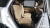 Kia Sorento Gasoline 2.5T 4WD, 2024