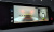 Hyundai Palisade Diesel 2.2 4WD, 2024