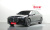 BMW 7-Series 740i xDrive M Sport Limited, 2025