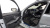 BMW 3-Series 320i Touring M Sports, 2023