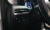 Hyundai Palisade Diesel 2.2 2WD, 2024