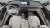 Genesis GV80 2.5T Gasoline AWD, 2023