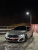 BMW 8-Series M850i xDrive Gran Coupe, 2023