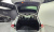Genesis GV70 2.5T Gasoline 2WD, 2025