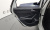 Volkswagen Jetta 1.4 TSI Prestige, 2021