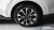 Kia Carnival 7-Seater Signature, 2023