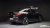 Mercedes-Benz GLE-Class GLE400d 4MATIC Coupe, 2022