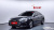 Audi A6 40 TDI, 2021