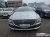 Genesis G80 Gasoline 2.5 Turbo AWD, 2022