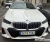 BMW 5-Series 520i M Sport, 2024