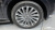 Hyundai Palisade Diesel 2.2 2WD, 2024