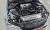 BMW 3-Series 320i M Sport, 2025