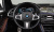 BMW X5 xDrive 40i M Sport, 2022