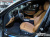 BMW 3-Series 320i M Sport, 2023