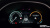 Genesis G80 Gasoline 2.5 Turbo 2WD, 2024