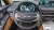 Genesis GV80 3.0 Diesel AWD, 2023