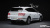 Genesis GV80 3.0 Diesel AWD, 2022