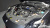 Maserati Grecale 3.0 AWD Trofeo, 2023