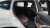 BMW X4 xDrive20i M Sports Pro, 2022