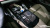 BMW 5-Series 520i M Sport, 2025