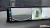 Genesis GV70 2.5T Gasoline AWD, 2023