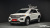 Ford Explorer 2.3 LimIted 4WD, 2022