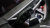 BMW X5 xDrive 40i xLine, 2024