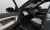 Land Rover Discovery Sport P250 Dynamic SE, 2025