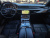 Audi A8 55 TFSI Quattro LWB, 2021