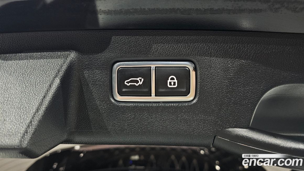 Kia Sorento Diesel 2.2 2WD, 2022