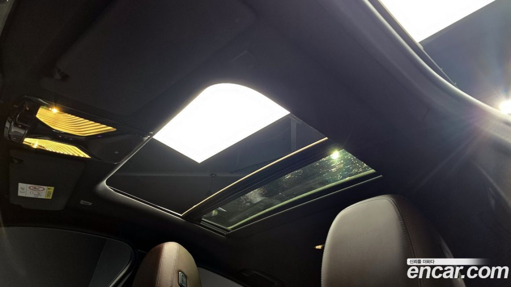 BMW 4-Series 420i First Edition GranCoupe, 2022