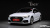 Audi A7 55 TFSI Quattro Premium, 2022