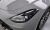 Mercedes-Benz AMG GT AMG GT55 4MATIC+, 2025