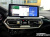 BMW X4 xDrive M40i, 2025