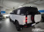 Land Rover Defender 110 D300 X-Dynamic HSE, 2025