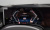 BMW X7 xDrive 40i M Sport 6STR, 2026