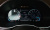 Genesis G80 Gasoline 2.5 Turbo AWD, 2023
