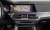 BMW X6 xDrive30d M Sport, 2022