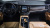 Volvo S90 B6 AWD Inscription, 2022