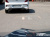 BMW X5 xDrive 40i M Sport, 2024