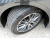 Kia K5 2.0, 2022