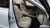 Genesis G80 Gasoline 2.5 Turbo AWD, 2023
