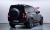 Land Rover Defender 110 D300 X-Dynamic HSE, 2025