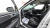 Hyundai Santafe Gasoline 2.5T 4WD, 2024