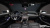 Mercedes-Benz GLC-Class GCL300 4MATIC Coupe, 2023