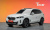 BMW X5 xDrive 40i xLine, 2024